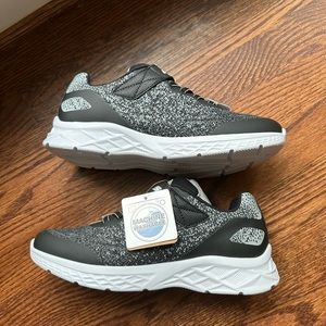 NWT Boys Sketchers